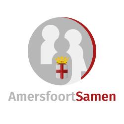 Ga naar de homepage van AmersfoortSamen